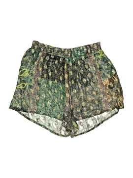 Assorted Brands Shorts