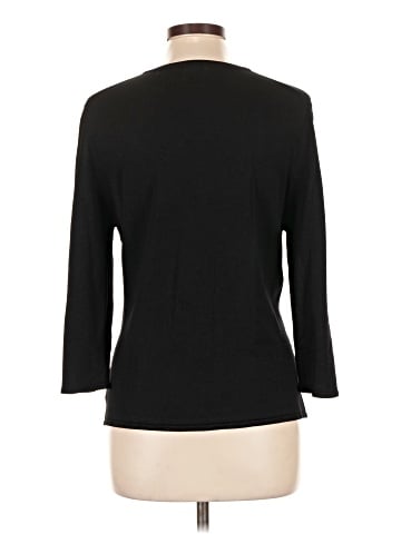 George Cardigan (view 2)