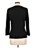 George Black Cardigan Size L - photo 2