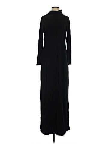 Faconnable Casual Dress (view 1)