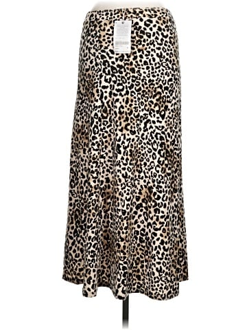 Hoodies Casual Skirt (view 2)