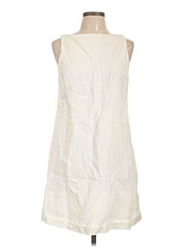 & Other Stories Casual Dress (view 1)