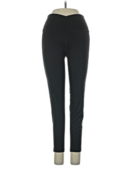 Jenni Intimates Active Pants (view 1)