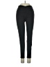 Jenni Intimates Solid Black Active Pants Size XS - photo 1