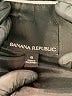 Banana Republic Teal Blazer Size 6 - photo 6