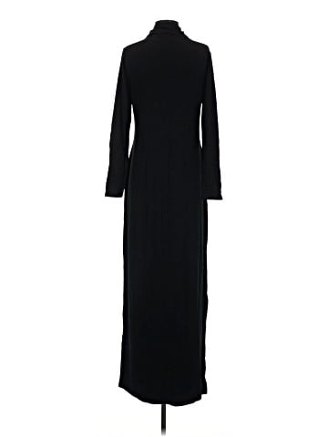 Faconnable Casual Dress (view 2)