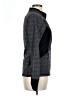 lucy Gray Track Jacket Size L (estimated) - photo 4
