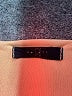 21 Saints Tan Bodysuit Size L - photo 3
