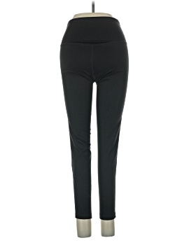 Jenni Intimates Active Pants (view 2)