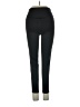 Jenni Intimates Solid Black Active Pants Size XS - photo 2
