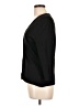 George Black Cardigan Size L - photo 5