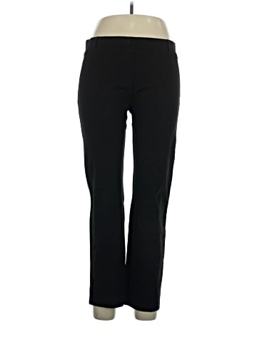 Betabrand Active Pants (view 1)