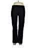 Betabrand Black Active Pants Size XL Petite - photo 1