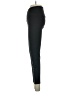 Jenni Intimates Solid Black Active Pants Size XS - photo 5