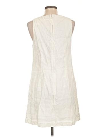 & Other Stories Casual Dress (view 2)