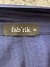 Fab'rik 100% Polyester Blue Casual Dress Size M - photo 7