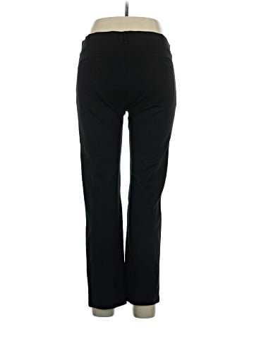 Betabrand Active Pants (view 2)