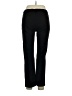 Betabrand Black Active Pants Size XL Petite - photo 2