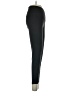 Jenni Intimates Solid Black Active Pants Size XS - photo 4