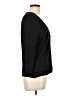 George Black Cardigan Size L - photo 4