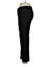 Betabrand Black Active Pants Size XL Petite - photo 5