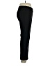 Betabrand Black Active Pants Size XL Petite - photo 4
