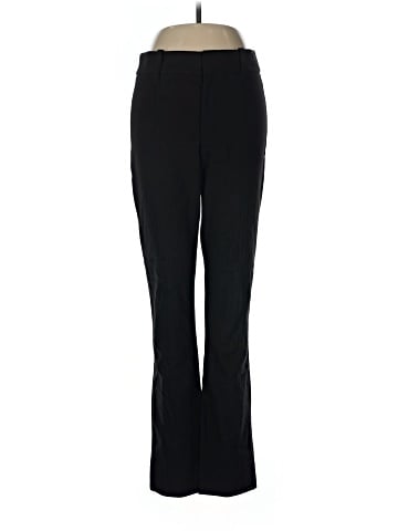 Vince. Dress Pants (view 1)