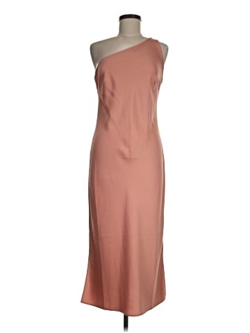 BHLDN Cocktail Dress (view 1)