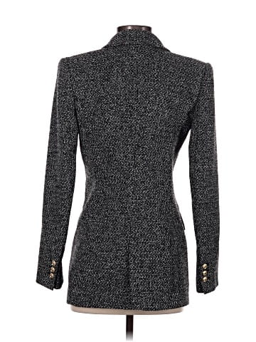 Zara Blazer (view 2)
