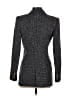 Zara Gray Blazer Size XS - photo 2
