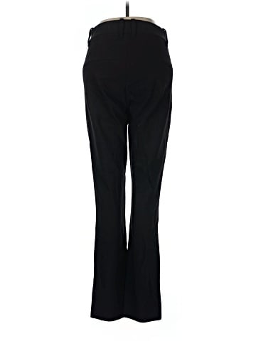 Vince. Dress Pants (view 2)