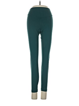 Lululemon Athletica Active Pants (view 1)