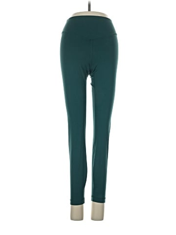 Lululemon Athletica Active Pants (view 1)