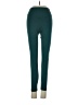Lululemon Athletica Color Block Teal Active Pants Size 4 - photo 1
