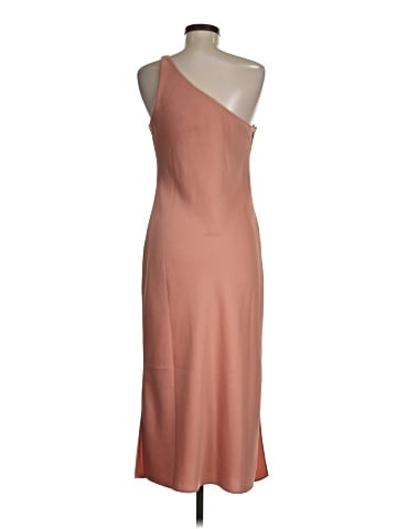 BHLDN Cocktail Dress (view 2)