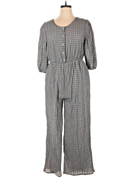 Piper & Scoot Jumpsuit (view 1)