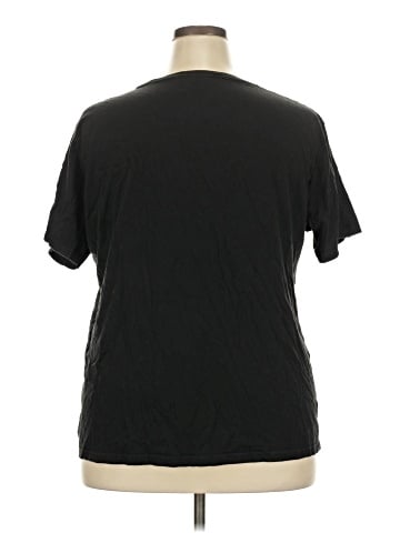 Harry Potter Short Sleeve T-Shirt (view 2)