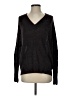 Madewell Black Pullover Sweater Size S - photo 1