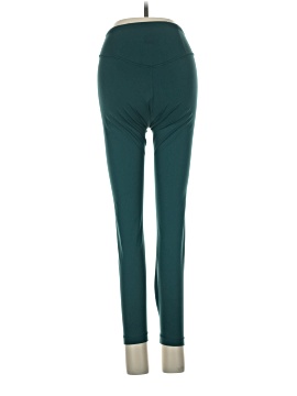 Lululemon Athletica Active Pants (view 2)