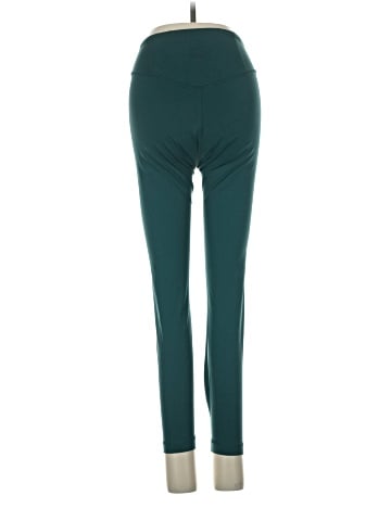 Lululemon Athletica Active Pants (view 2)