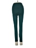 Lululemon Athletica Color Block Teal Active Pants Size 4 - photo 2