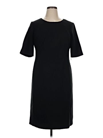 Eliza J Casual Dress (view 1)