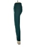 Lululemon Athletica Color Block Teal Active Pants Size 4 - photo 5