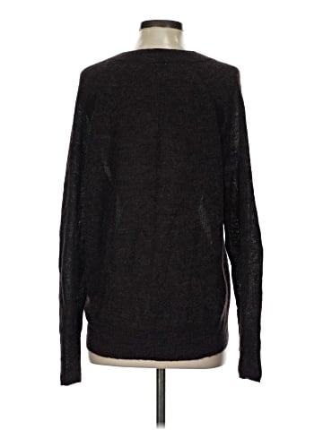 Madewell Pullover Sweater (view 2)