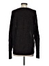 Madewell Black Pullover Sweater Size S - photo 2
