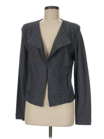 Nic + Zoe Blazer (view 1)