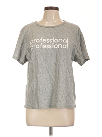 ban.do Short Sleeve T-Shirt (view 1)
