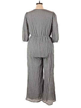 Piper & Scoot Jumpsuit (view 2)