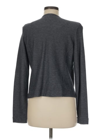 Nic + Zoe Blazer (view 2)