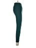 Lululemon Athletica Color Block Teal Active Pants Size 4 - photo 4